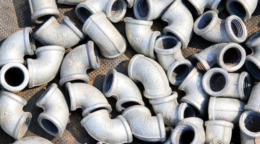 Professional Siding Services services in Warren, VT